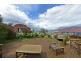 2 Mahoney Drive, Claremont TAS 7011