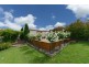 2 Mahoney Drive, Claremont TAS 7011