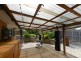 2 Mahoney Drive, Claremont TAS 7011