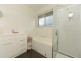 2 Mahoney Drive, Claremont TAS 7011