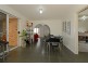 2 Mahoney Drive, Claremont TAS 7011