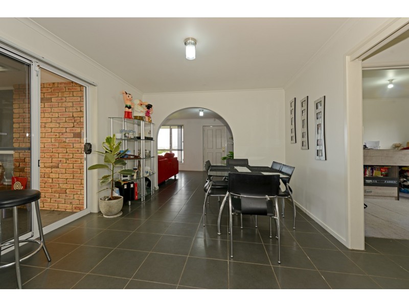 2 Mahoney Drive, Claremont TAS 7011