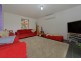 2 Mahoney Drive, Claremont TAS 7011