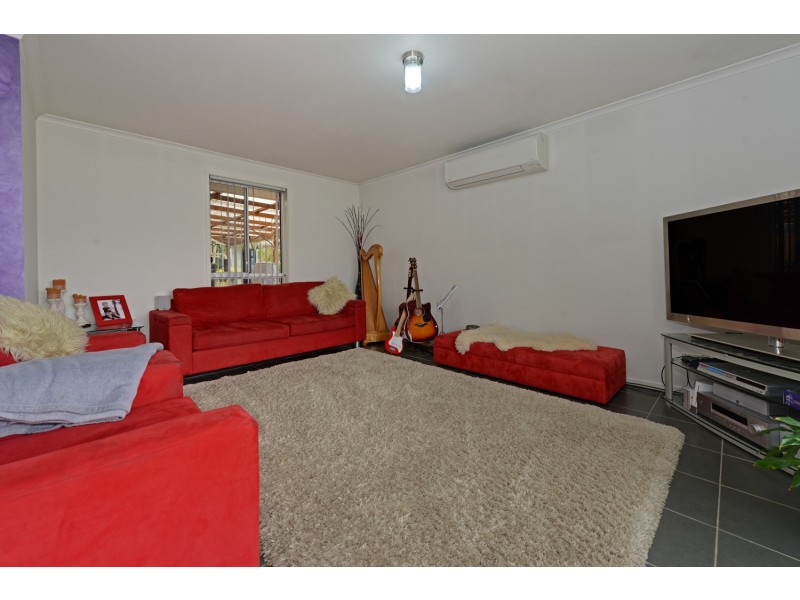 2 Mahoney Drive, Claremont TAS 7011
