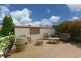 2 Mahoney Drive, Claremont TAS 7011