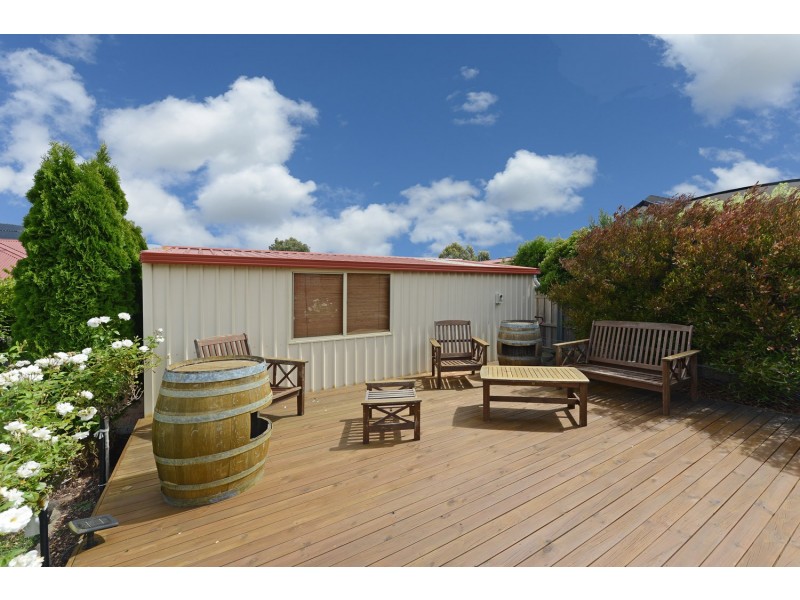 2 Mahoney Drive, Claremont TAS 7011