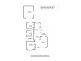 2 Mahoney Drive, Claremont TAS 7011 Floorplan