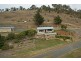 120 Dysart Drive, Dysart TAS 7030