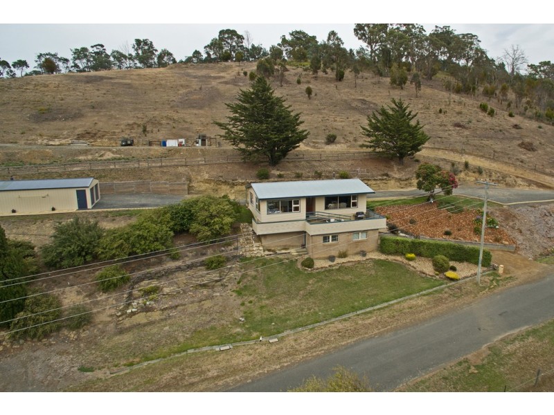 120 Dysart Drive, Dysart TAS 7030