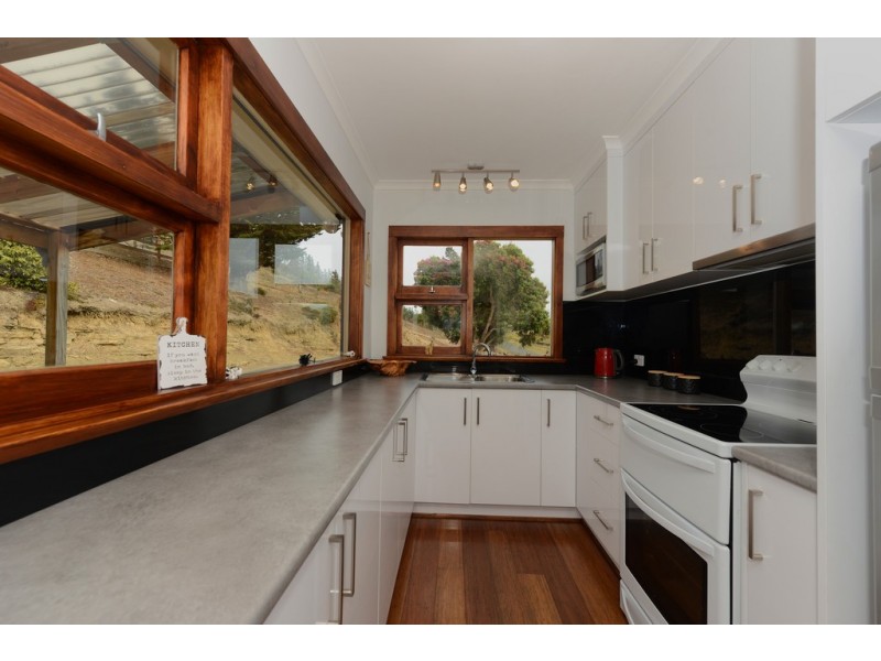 120 Dysart Drive, Dysart TAS 7030