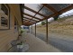120 Dysart Drive, Dysart TAS 7030