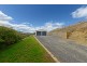 120 Dysart Drive, Dysart TAS 7030