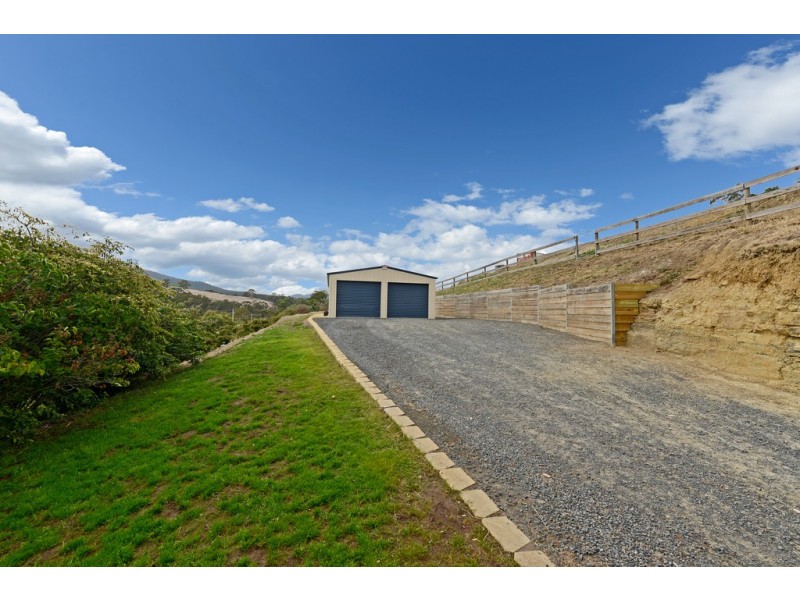 120 Dysart Drive, Dysart TAS 7030