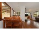 120 Dysart Drive, Dysart TAS 7030