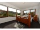 120 Dysart Drive, Dysart TAS 7030