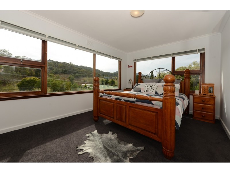 120 Dysart Drive, Dysart TAS 7030