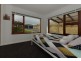 120 Dysart Drive, Dysart TAS 7030