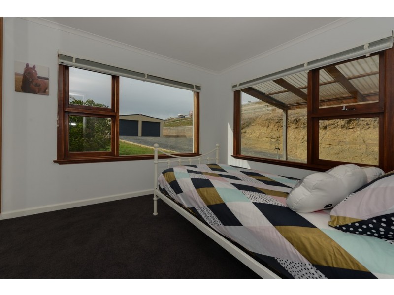 120 Dysart Drive, Dysart TAS 7030