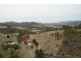120 Dysart Drive, Dysart TAS 7030