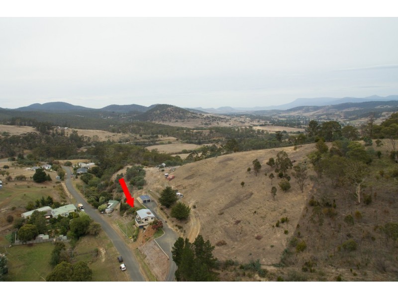 120 Dysart Drive, Dysart TAS 7030