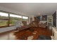 120 Dysart Drive, Dysart TAS 7030