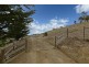 120 Dysart Drive, Dysart TAS 7030
