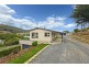 120 Dysart Drive, Dysart TAS 7030