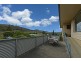 120 Dysart Drive, Dysart TAS 7030