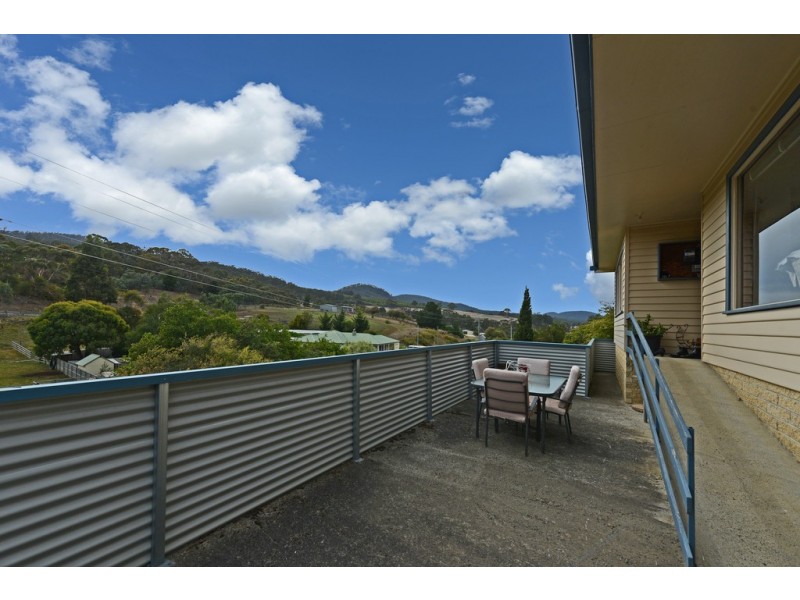 120 Dysart Drive, Dysart TAS 7030