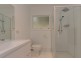 120 Dysart Drive, Dysart TAS 7030