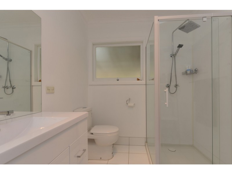 120 Dysart Drive, Dysart TAS 7030