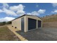 120 Dysart Drive, Dysart TAS 7030