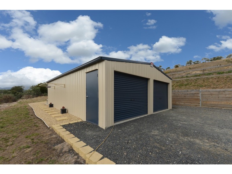 120 Dysart Drive, Dysart TAS 7030