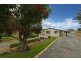 120 Dysart Drive, Dysart TAS 7030