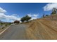 120 Dysart Drive, Dysart TAS 7030