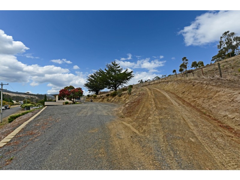 120 Dysart Drive, Dysart TAS 7030