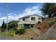 120 Dysart Drive, Dysart TAS 7030