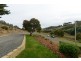 120 Dysart Drive, Dysart TAS 7030