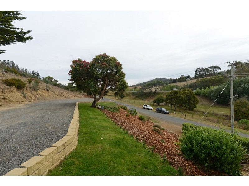 120 Dysart Drive, Dysart TAS 7030