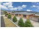 1/58-61 Sixth Avenue, West Moonah TAS 7009