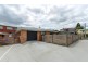 1/58-61 Sixth Avenue, West Moonah TAS 7009