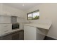 1/58-61 Sixth Avenue, West Moonah TAS 7009