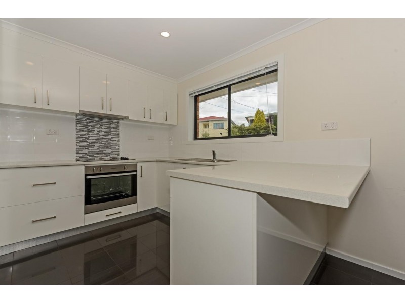 1/58-61 Sixth Avenue, West Moonah TAS 7009