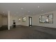 1/58-61 Sixth Avenue, West Moonah TAS 7009