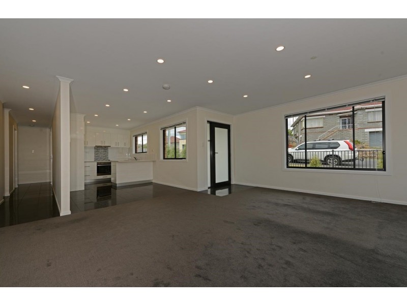 1/58-61 Sixth Avenue, West Moonah TAS 7009