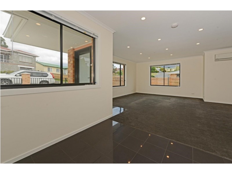 1/58-61 Sixth Avenue, West Moonah TAS 7009