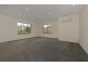 1/58-61 Sixth Avenue, West Moonah TAS 7009