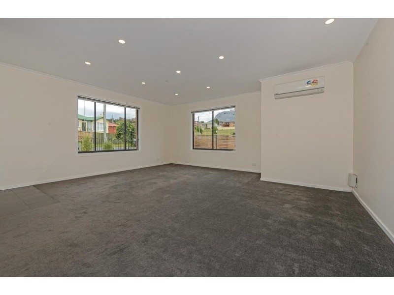 1/58-61 Sixth Avenue, West Moonah TAS 7009