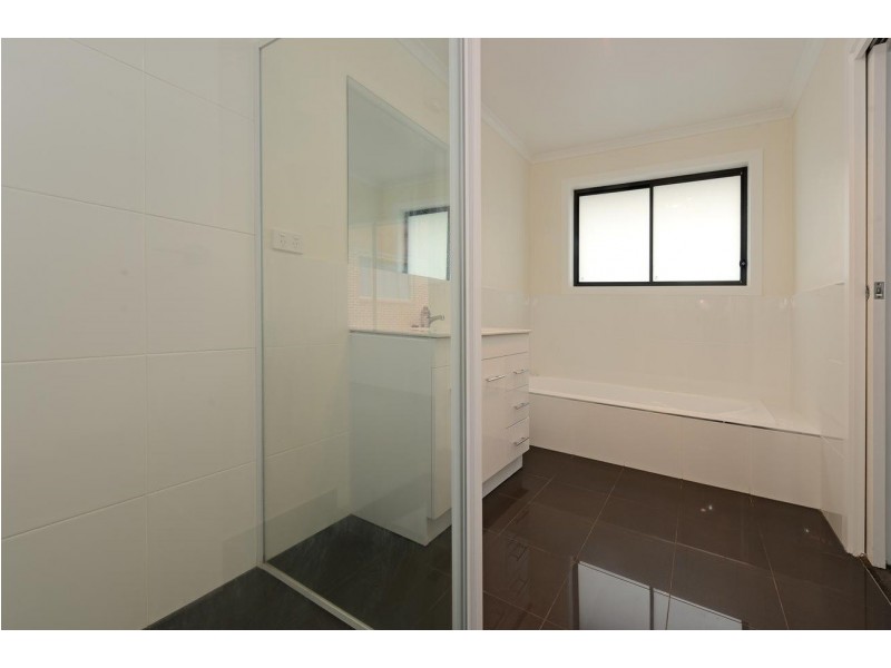1/58-61 Sixth Avenue, West Moonah TAS 7009