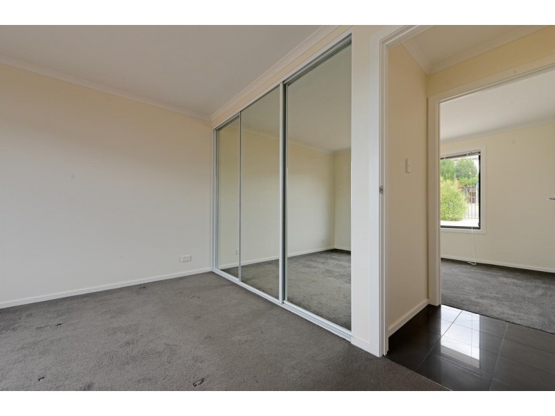 1/58-61 Sixth Avenue, West Moonah TAS 7009
